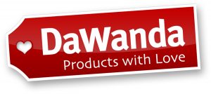 DaWanda-Logo%20als%20großes%20JPG%20(1500%20Pixel%20Breite%20mit%20weißem%20Hintergrund%20und%20Schatten)[1]