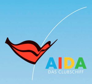 aida_logo[1]