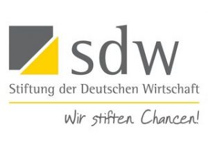 csm_sdw-Logo-SdDW-Claim_4c_300dpi_06_7f5dd681c9[1]